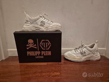 philipp plein