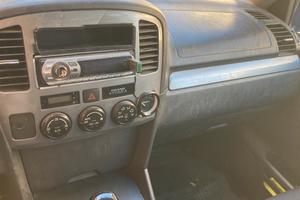 Grand vitara
