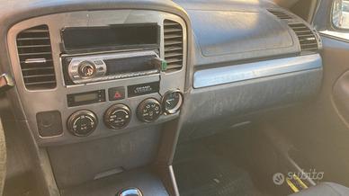 Grand vitara