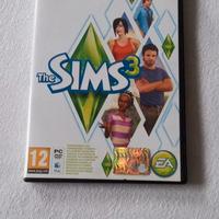 The Sims 3 + espansione Master Suite