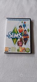 The Sims 3 + espansione Master Suite