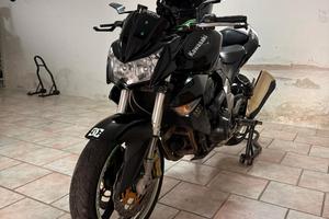 Kawasaki z1000