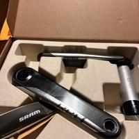 Pedivelle Sram Red 172.5