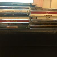 Ce misti musica italiana