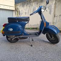 Vespa PX 150