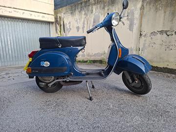Vespa PX 150