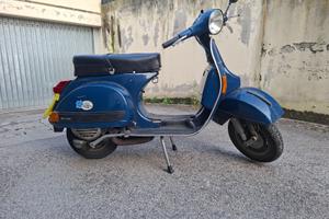 Vespa PX 150