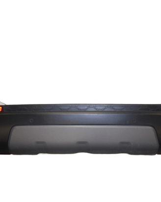 Paraurti posteriore Land Rover Discovery Sport 2.0