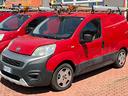 fiat-fiorino-1-3-mjt-95cv-cargo-adventure