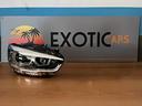 fanale-anteriore-dx-originale-bmw-adaptive-led-sha