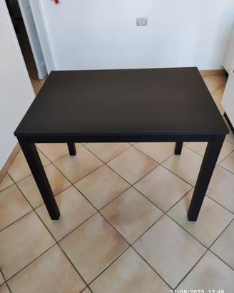 Tavolo CREO