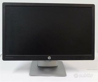 MONITOR PER PC DA 19,20,22 POLLICI