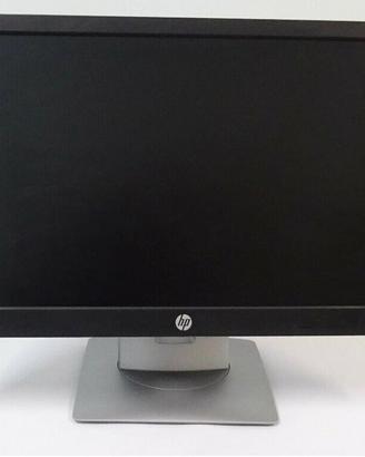 MONITOR PER PC DA 19,20,22 POLLICI