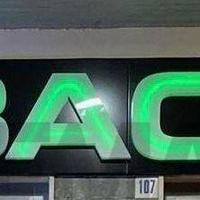 Attività  Commerciale - Catania