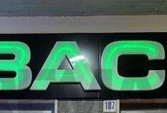 Attività  Commerciale - Catania