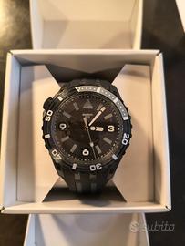 Orologio swatch scubaqua