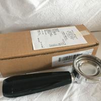 Braccetto portacialda Ariete