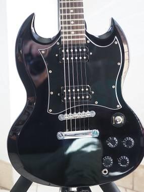 Chitarra elettrica Epiphone SG