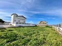 4-locali-a-quarto