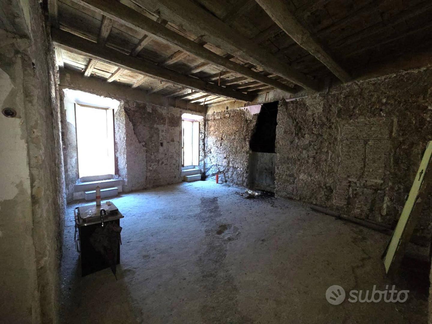 Appartamento – Caprarola, Viterbo - Vista 4