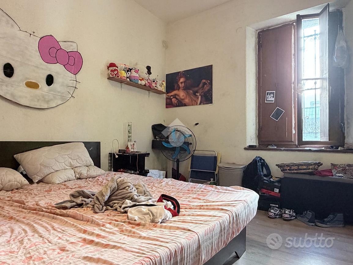 Casa – Udine, Chiavris / Cjavriis, San Marco - Vista 4