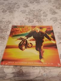 musica Vasco Rossi vinile