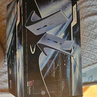 ripetitore audio video