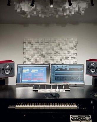 Focal Trio 11 Be