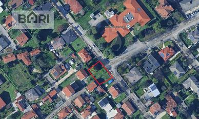 Terreno a Cordenons (PN)