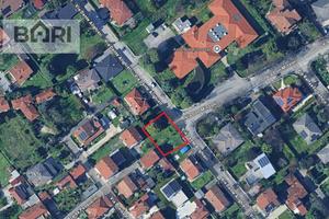 Terreno a Cordenons (PN)
