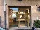 via-s-vigo-bottega-mq-40-cat-c-1-libera-subito
