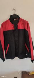 Giacca Leggera Dickies Uomo 