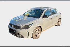 Opel Corsa 5 Porte 1.2 75cv S&S