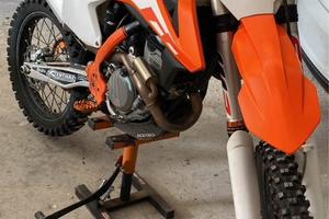 ktm 250