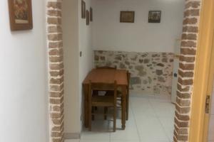 Casa vacanza situata a piraino