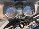 suzuki-v-strom-650