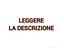 Immagine 2