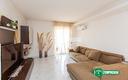 trilocale-a-sesto-piano-con-ascensore-