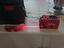 Immagine 2