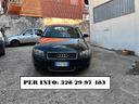 audi-a3-1-6cc-benzina-privato-2004
