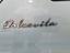 Immagine 9