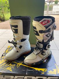 Stivali supermotard Gaerne GX 1