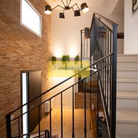 B&B Sandonà di Piave Rif 2184