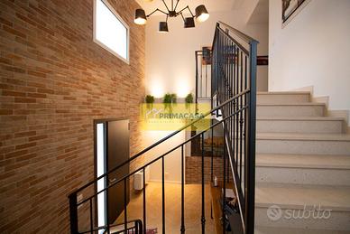 B&B Sandonà di Piave Rif 2184