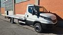 carro-attrezzi-iveco-daily-70c18-pianale-e-forca-g
