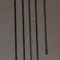 Stecca per vela da windsurf in fibra di carbonio