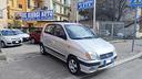 hyundai-atos-prime-1-0-12v-gls