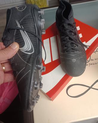scarpe calcio nike 40,5