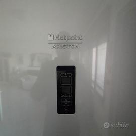 frigorifero Hotpoint Ariston 