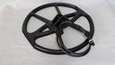 piastra-13-5-dd-garrett-serie-ace-150-250-300-400